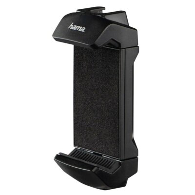 Hama Uchwyt Pro 2w1 1/4
