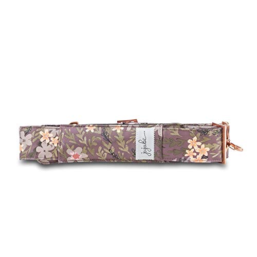 JuJuBe - Pasek listonoszka - Sakura o zmierzchu