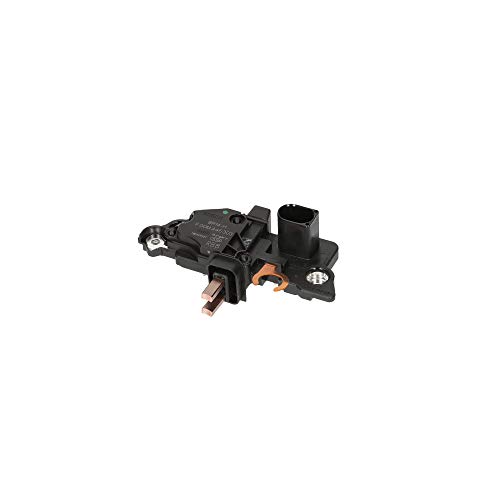 Bosch Regulator napięcia F 00M A45 236