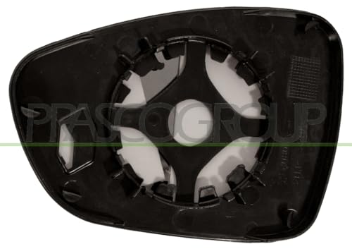 PRASCO CI3247503 lusterko zewnętrzne