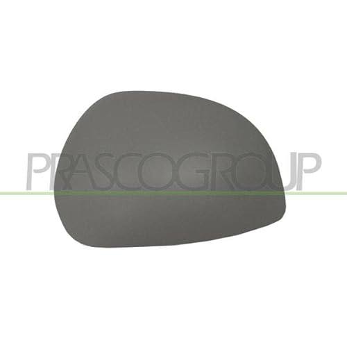 PRASCO CI3227414 osłony