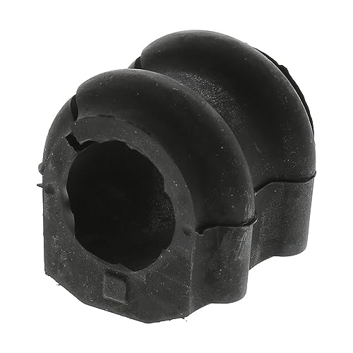 MOOG HY-SB-15267 zawieszenie kół