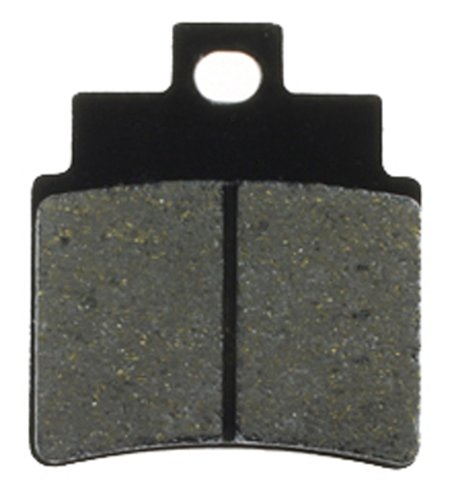 TRW KFZ Ausruestung GmbH) MCB732