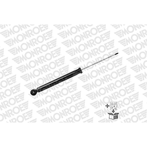 Monroe 376025SP OESPECTRUM amortyzator (podwozie)