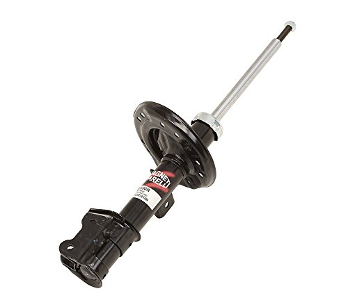 MAGNETI MARELLI Amortyzator 355438070000