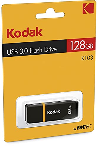 Kodak K103 128GB (EKMMD128GK103)