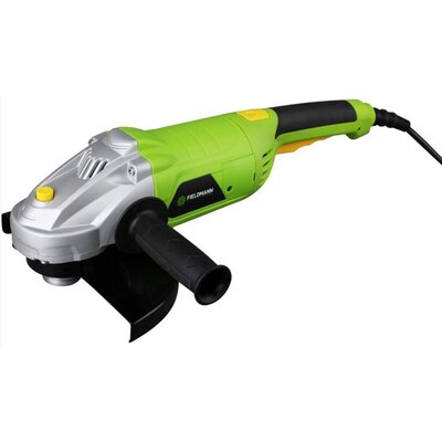 Fieldmann FDB-202201-E