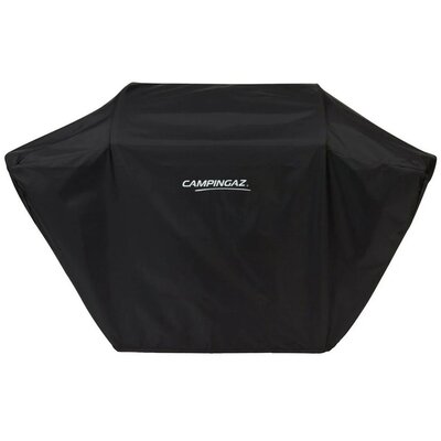Campingaz Pokrowiec BBQ Classic Cover L Seria 3) 2000037296)  2000037296