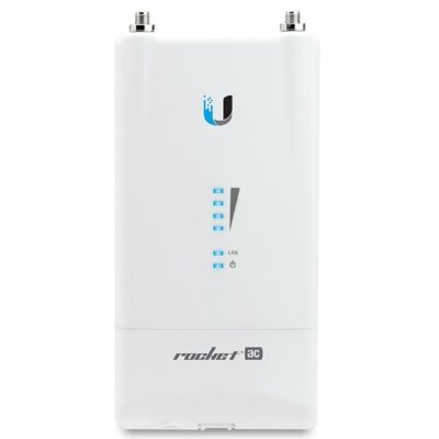 Ubiquiti BaseStation Rocket 5AC (R5AC-Lite-EU)