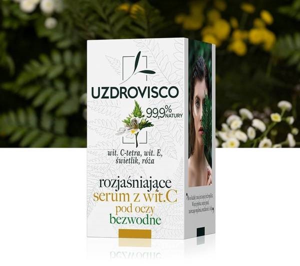 Dermesa Sok z Żyworódki z gliceryną 100 ml