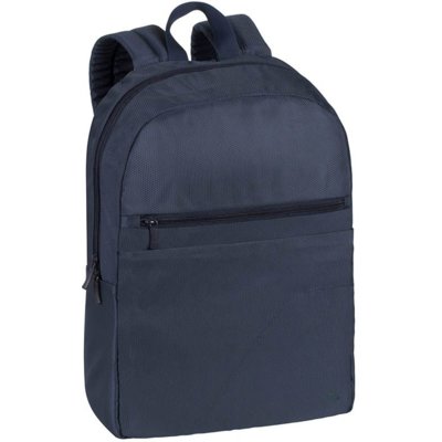 RivaCase Rivacase 8065 plecak 8065-DBL