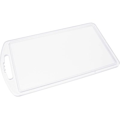 Fackelmann Deska kuchenna SAN 34x19cm 39283