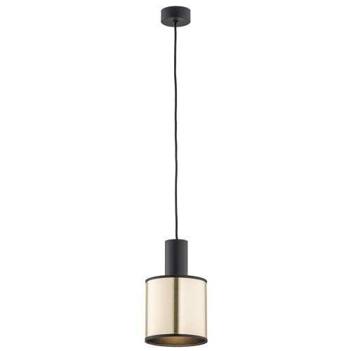 Argon Lampa wisząca 1X15W E27 HERMAN 4248  4248