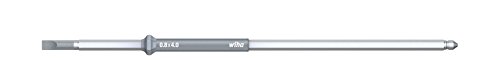 Wiha 26278, N/A, 175 mm