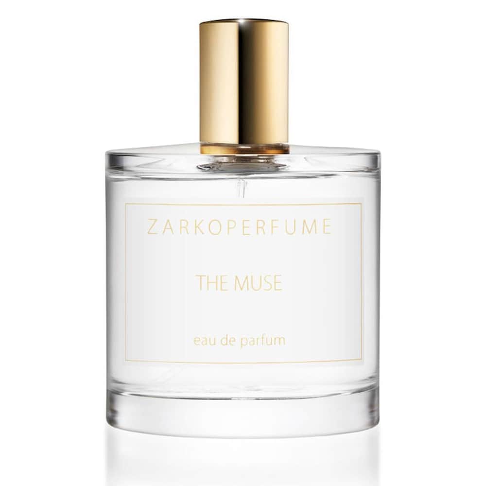 ZARKOPERFUME The Muse perfumy 100 ml