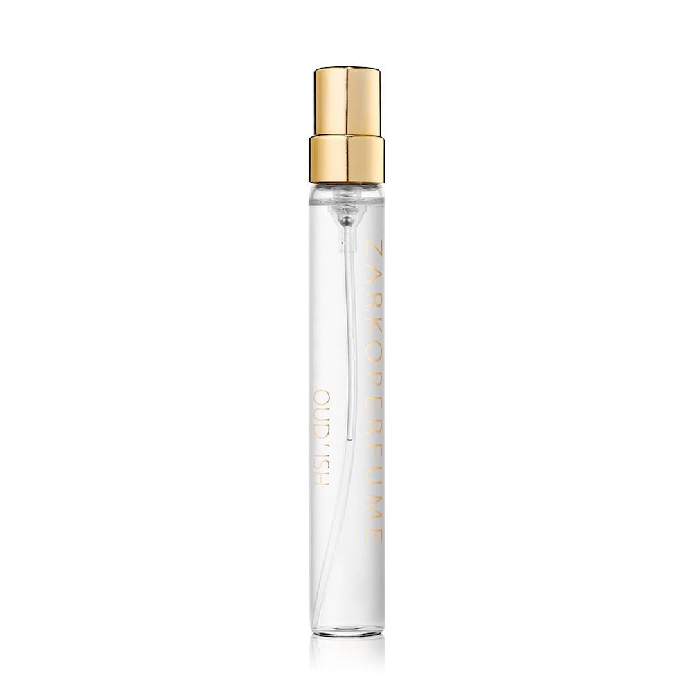 ZARKOPERFUME OudIsh perfumy 10 ml