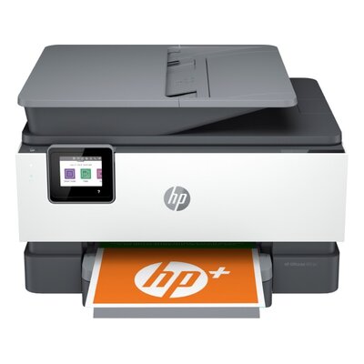 HP OfficeJet Pro 9010e All-in-One Printer (257G4B)