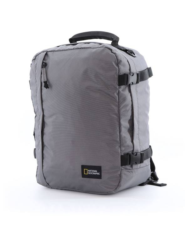 Torba Plecak National Geographic Hybrid N11802