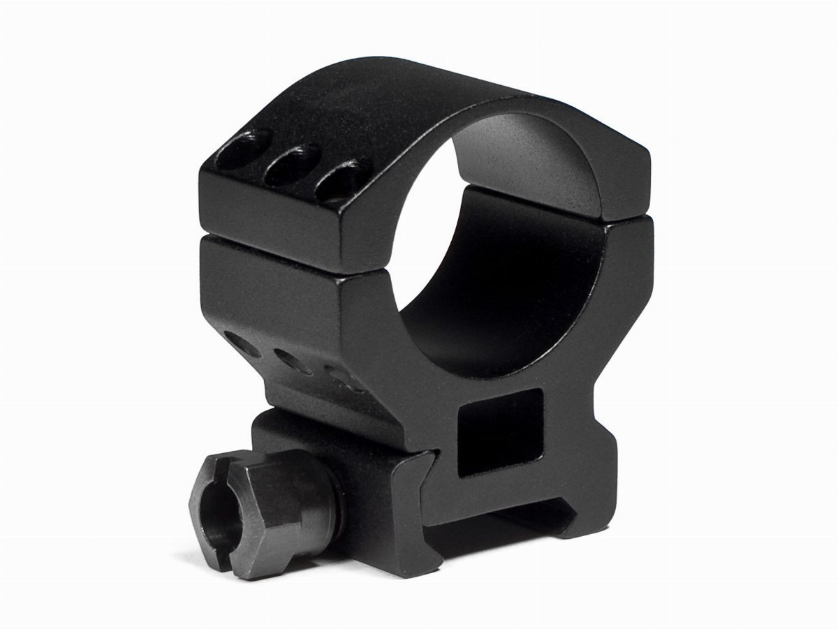 Vortex Optics Kolimator Razor 6 MOA 186-124