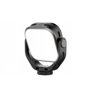 ulanzi Lampa LED 360 stopni Ulanzi VL66