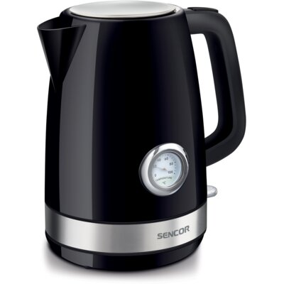 Sencor SWK 1798BK