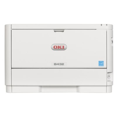 OKI B432dn (45762012)