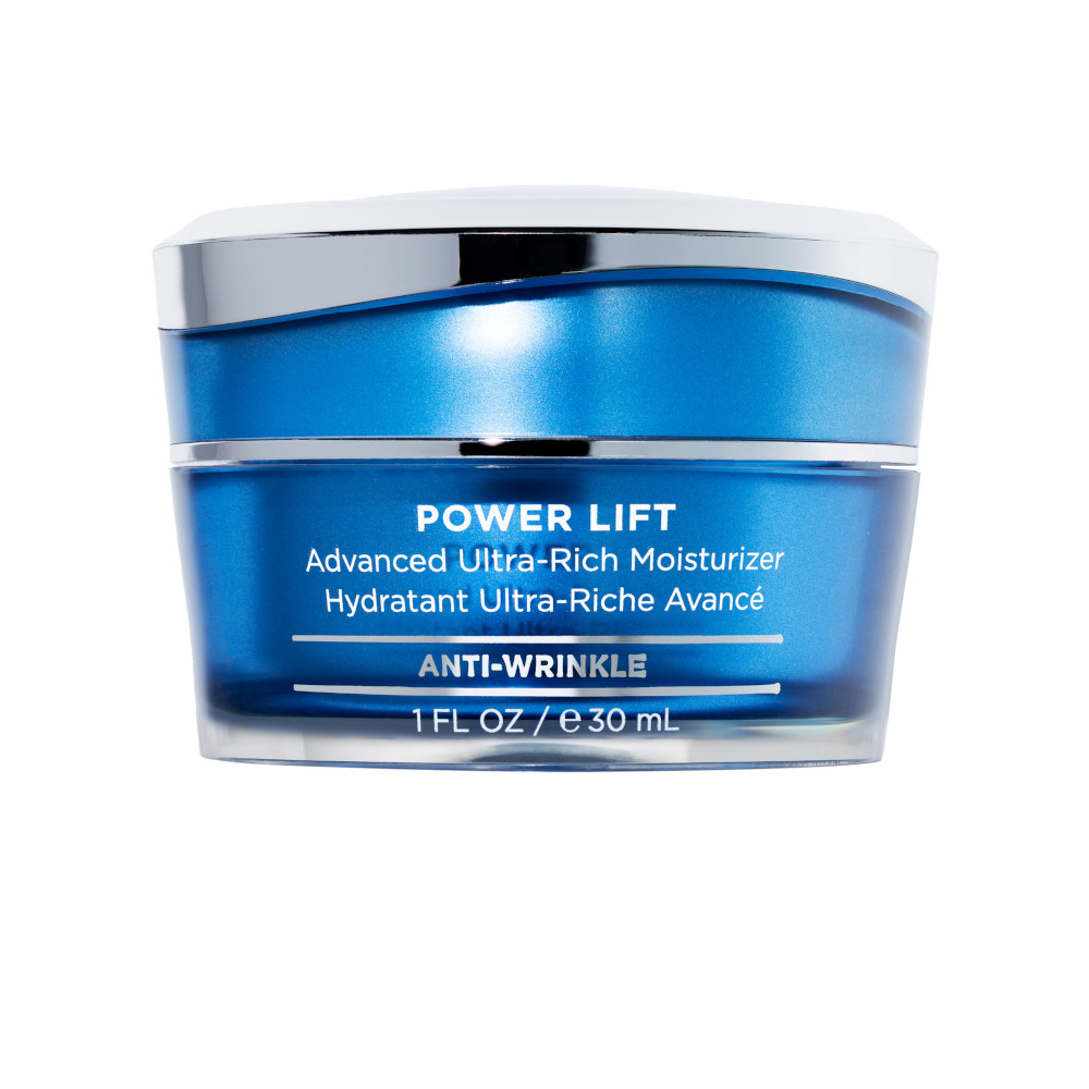 HydroPeptide Hydro PEP Tide power Lift  Anti-Wrinkle Ultra Rich Concentrate 30 ML/1oz  akcesoria do pielęgnacji skóry RPL
