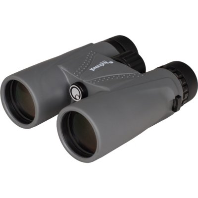 Lornetka Levenhuk Karma PLUS 12x42