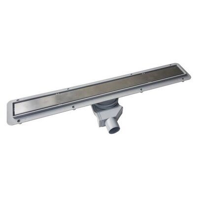Durasan Odpływ liniowy Primo 75 cm