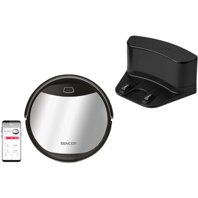 Sencor SRV 4250SL-EUE3