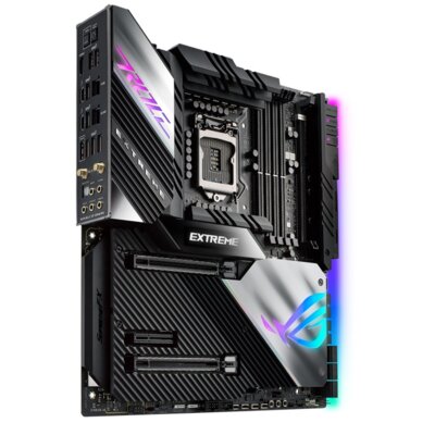 Asus 90MB15S0-M0EAY0 ROG MAXIMUS XIII EXTREME