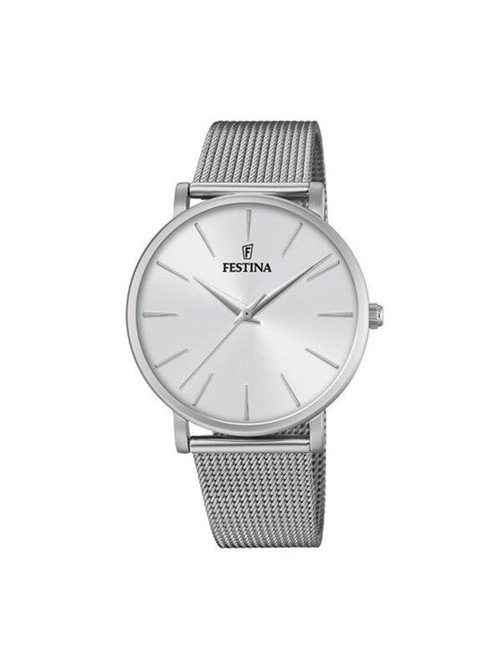 Festina Boyfriend F20475/1