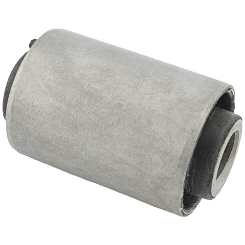 SILENTBLOK DRĄŻKA TYLNEGO. Febest: MZAB-065