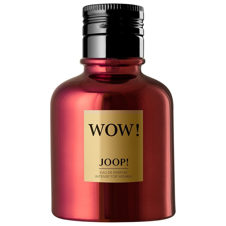 Joop! ! for Woman Intense woda toaletowa 40 ml