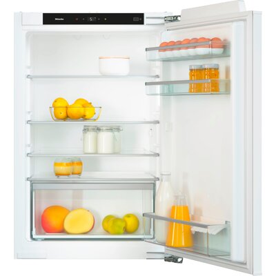 Miele K7113D