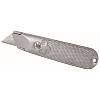 DEDRA Nóż M9033 19mm