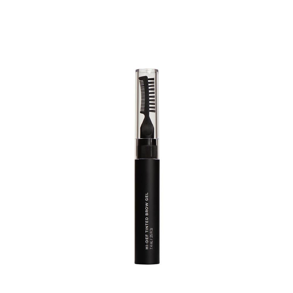 RevitaLash Hi-Def Tinted Brow Gel Żel do brwi 7,4ml