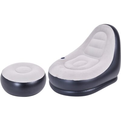 AVENLI Fotel AVENLI Deluxe 22321