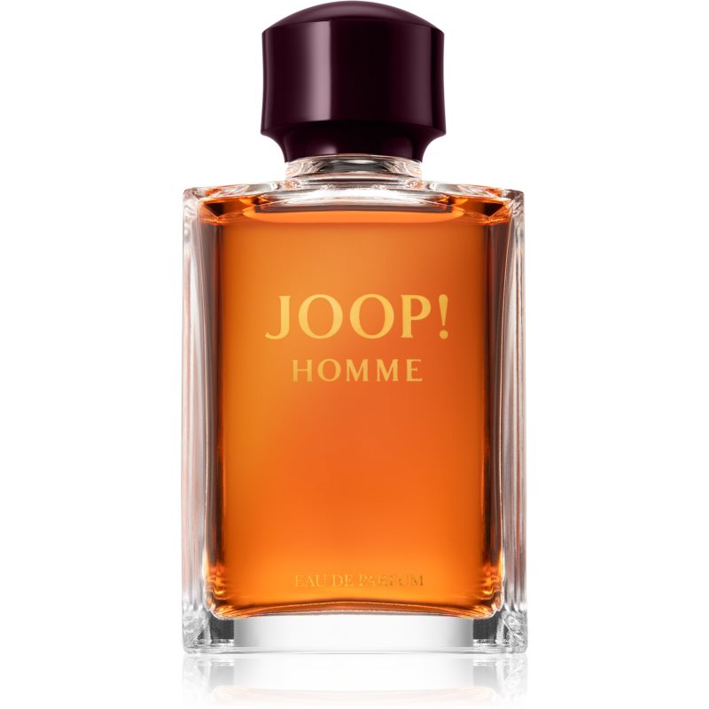 Joop! Homme woda perfumowana 125ml