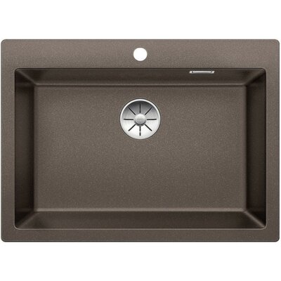 Blanco PLEON 8 TARTUFO 523050