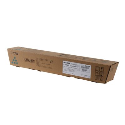 Toner Oryginalny Ricoh IM C4500 (842286) (Błękitny) | Darmowa Wysyłka w 24h