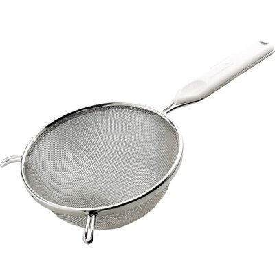 Fackelmann Sitko 42333