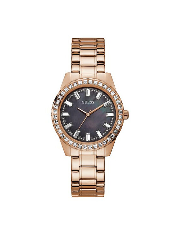 Guess GW0111L3