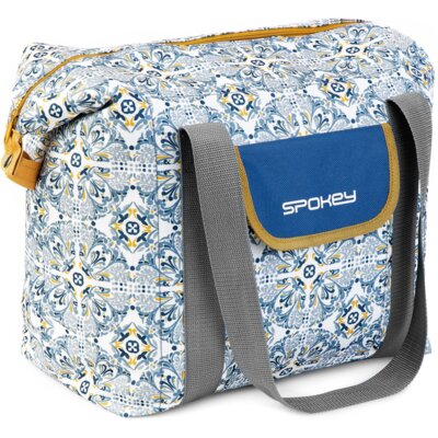 Spokey Torba San Remo Jasnoniebieski