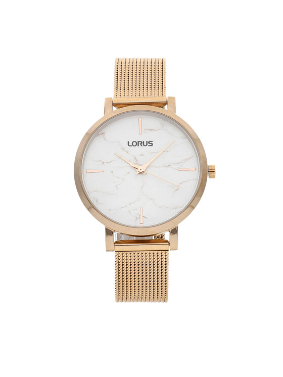 Lorus RG238SX9