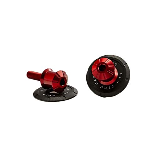 Puig 9258R Szpula Slider Pro
