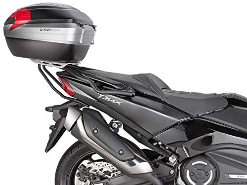 Givi SR2133 stojak górny