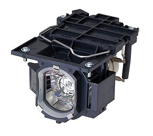 Hitachi Lampa MicroLamp Projector Lamp for ML12497