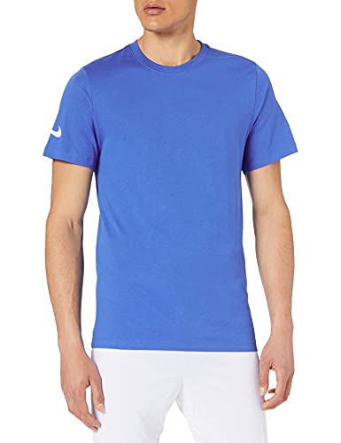 Nike Park20 SS koszulka męska