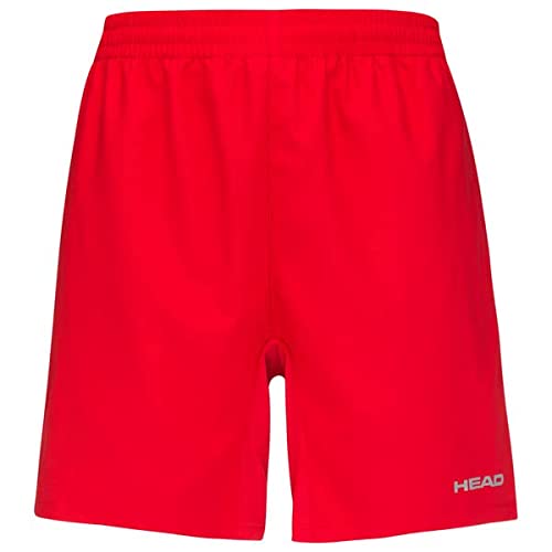 HEAD Męskie szorty Club Shorts M